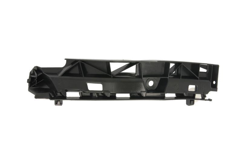 TOYOTA AYGO 2018 - 2022 REAR BUMPER BRACKET MOUNT LEFT PASSENGER SIDE 525760H031