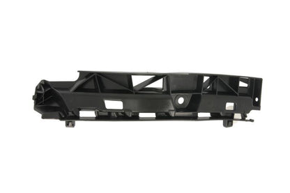 TOYOTA AYGO 2018 - 2022 REAR BUMPER BRACKET MOUNT LEFT PASSENGER SIDE 525760H031
