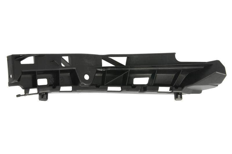 TOYOTA AYGO 2018 - 2022 REAR BUMPER BRACKET MOUNT LEFT PASSENGER SIDE 525760H031