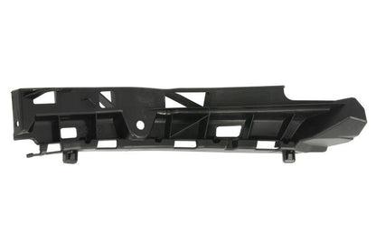 TOYOTA AYGO 2018 - 2022 REAR BUMPER BRACKET MOUNT LEFT PASSENGER SIDE 525760H031