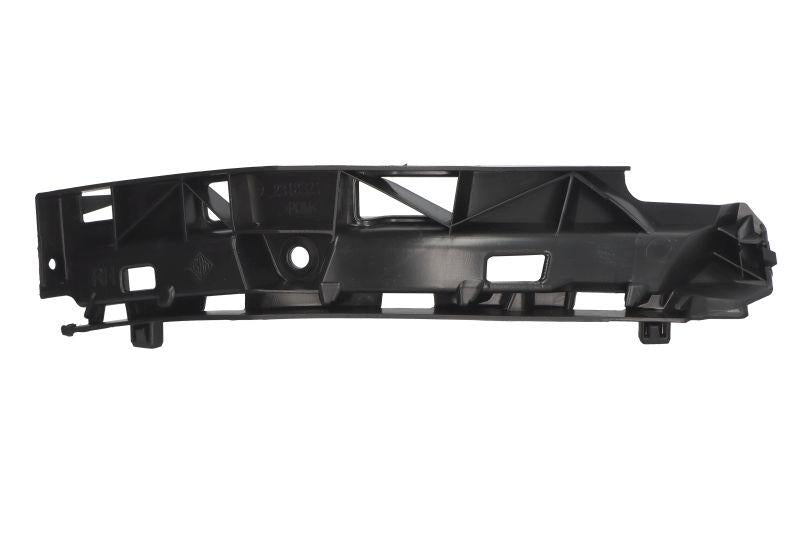 TOYOTA AYGO 2018 - 2022 REAR BUMPER BRACKET MOUNT LEFT DRIVER SIDE 525750H031