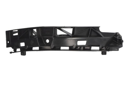 TOYOTA AYGO 2018 - 2022 REAR BUMPER BRACKET MOUNT LEFT DRIVER SIDE 525750H031