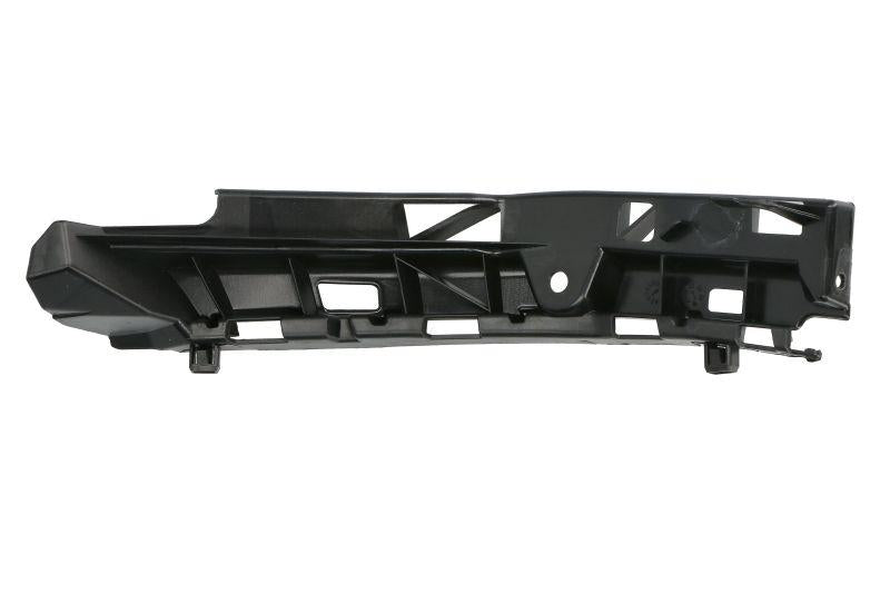 TOYOTA AYGO 2018 - 2022 REAR BUMPER BRACKET MOUNT LEFT DRIVER SIDE 525750H031