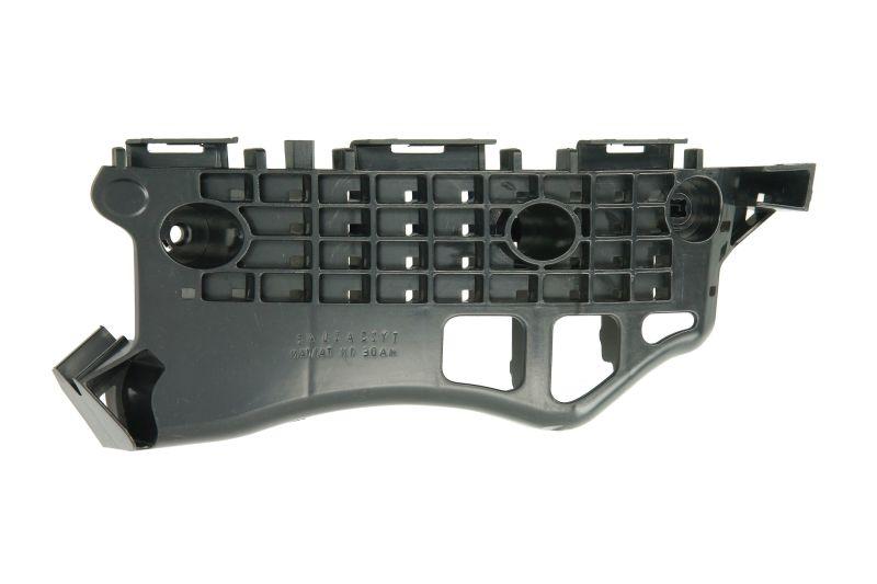TOYOTA CHR 2019 - 2023 FRONT BUMPER BRACKET MOUNT PASSENGER SIDE LEFT 52536F4010