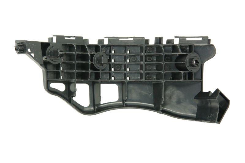 TOYOTA CHR 2019 - 2023 FRONT BUMPER BRACKET MOUNT PASSENGER SIDE LEFT 52536F4010