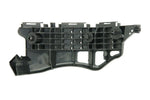 Load image into Gallery viewer, TOYOTA CHR 2019 - 2023 FRONT BUMPER BRACKET MOUNT PASSENGER SIDE LEFT 52536F4010