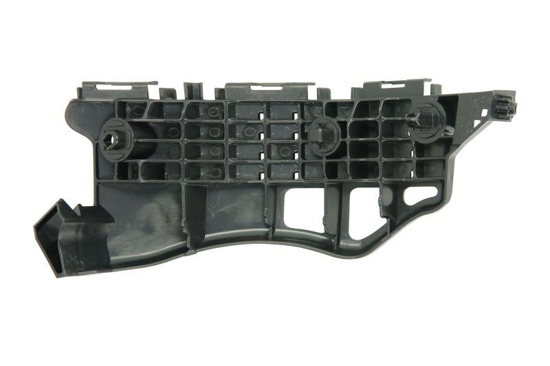 TOYOTA CHR 2019 - 2023 FRONT BUMPER BRACKET MOUNT PASSENGER SIDE LEFT 52536F4010