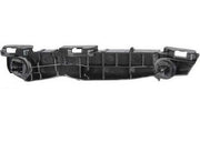 TOYOTA YARIS 2005 – 2011 REAR BUMPER BRACKET MOUNT LEFT PASSENGER SIDE N/S