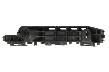MAZDA 2 2022 ON HYBRID ONLY FRONT BUMPER BRACKET MOUTING HOLDER LEFT PASSENGERS
