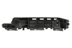 Load image into Gallery viewer, TOYOTA YARIS 2020 ONWARDS FRONT BUMPER BRACKET MOUTING HOLDER LEFT PASSENGERS