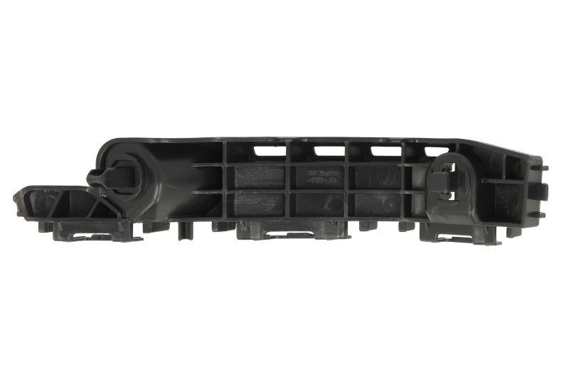 TOYOTA YARIS 2020 ONWARDS FRONT BUMPER BRACKET MOUTING HOLDER LEFT PASSENGERS