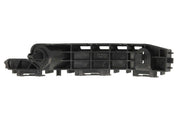 TOYOTA YARIS 2020 ONWARDS FRONT BUMPER BRACKET MOUTING HOLDER LEFT PASSENGERS