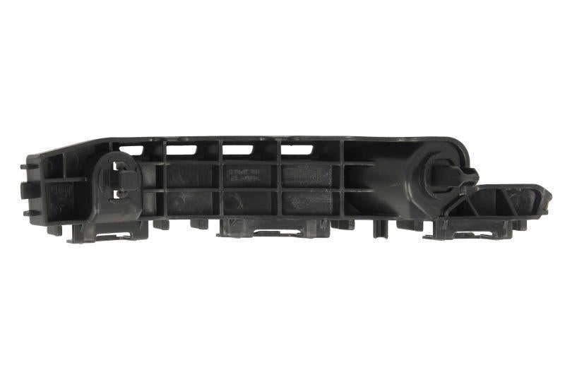 TOYOTA YARIS 2020 ONWARDS FRONT BUMPER BRACKET MOUTING HOLDER RIGHT DRIVERS SIDE
