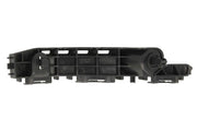 TOYOTA YARIS 2020 ONWARDS FRONT BUMPER BRACKET MOUTING HOLDER RIGHT DRIVERS SIDE