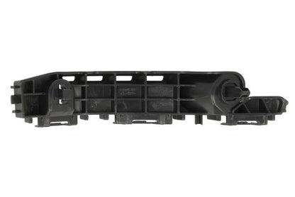 TOYOTA YARIS 2020 ONWARDS FRONT BUMPER BRACKET MOUTING HOLDER RIGHT DRIVERS SIDE