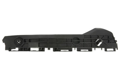 TOYOTA YARIS 2011 - 2014 REAR BUMPER MOUNTING OUTER LONG BRACKET PASSENGER LEFT