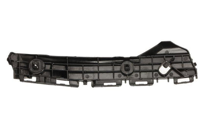 TOYOTA YARIS 2011-2014 REAR BUMPER MOUNTING OUTER LONG BRACKET DRIVER SIDE RIGHT