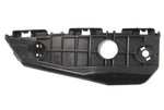 Load image into Gallery viewer, TOYOTA AURIS 2010 – 2012 FRONT BUMPER HOLDER BRACKET DRIVER SIDE  RIGHT
