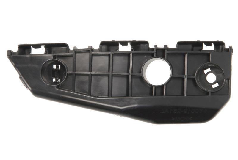 TOYOTA AURIS 2010 – 2012 FRONT BUMPER HOLDER BRACKET DRIVER SIDE  RIGHT