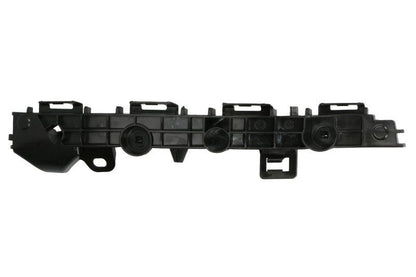 TOYOTA YARIS 2020 ON REAR BUMPER BRACKET HOLDER SLIDER DRIVER SIDE RIGHT