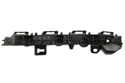 MAZDA 2 2023 - 2025 REAR BUMPER GUIDE BRACKET HOLDER SLIDER PASSENGER SIDE LEFT