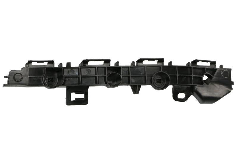 TOYOTA YARIS 2020 ON REAR BUMPER BRACKET HOLDER SLIDER PASSENGER SIDE LEFT