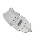 Load image into Gallery viewer, TOYOTA PRIUS 2016 - 2019 FRONT BUMPER IMPACT CRASH MOUNT CHASIS LEG BRACKET LEFT
