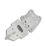 Load image into Gallery viewer, TOYOTA PRIUS 2016- 2019 FRONT BUMPER IMPACT CRASH MOUNT CHASIS LEG BRACKET RIGHT
