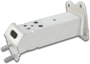 TOYOTA PRIUS 2016- 2019 FRONT BUMPER IMPACT CRASH MOUNT CHASIS LEG BRACKET RIGHT