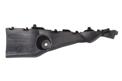 TOYOTA AYGO 2012 - 2014 REAR BUMPER BRACKET MOUNT GUIDE PASSENGER SIDE LEFT