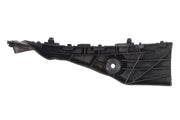 TOYOTA AYGO 2009 – 2012 REAR BUMPER BRACKET MOUNT GUIDE PASSENGER SIDE LEFT