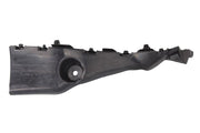 TOYOTA AYGO 2009 – 2012 REAR BUMPER BRACKET MOUNT GUIDE PASSENGER SIDE LEFT