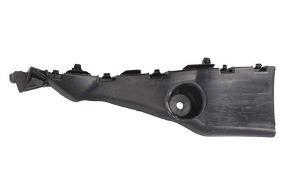 TOYOTA AYGO 2012 - 2014 REAR BUMPER BRACKET MOUNT GUIDE DRIVER SIDE RIGHT