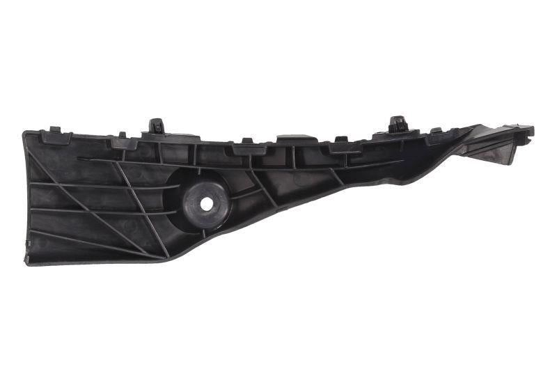 TOYOTA AYGO 2009 – 2012 REAR BUMPER BRACKET MOUNT GUIDE DRIVER SIDE RIGHT