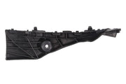 TOYOTA AYGO 2009 – 2012 REAR BUMPER BRACKET MOUNT GUIDE DRIVER SIDE RIGHT