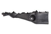 TOYOTA AYGO 2009 – 2012 REAR BUMPER BRACKET MOUNT GUIDE DRIVER SIDE RIGHT