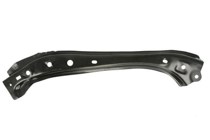 TOYOTA C-HR 2016–2019 HEADLIGHT UPPER MOUNTING PANEL BRACKET PASSENGER SIDE LEFT
