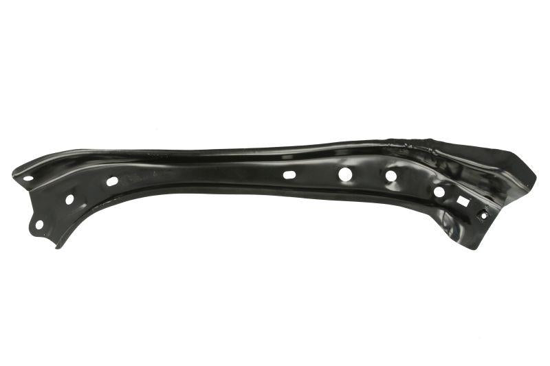 TOYOTA C-HR 2016–2019 HEADLIGHT UPPER MOUNTING PANEL BRACKET PASSENGER SIDE LEFT