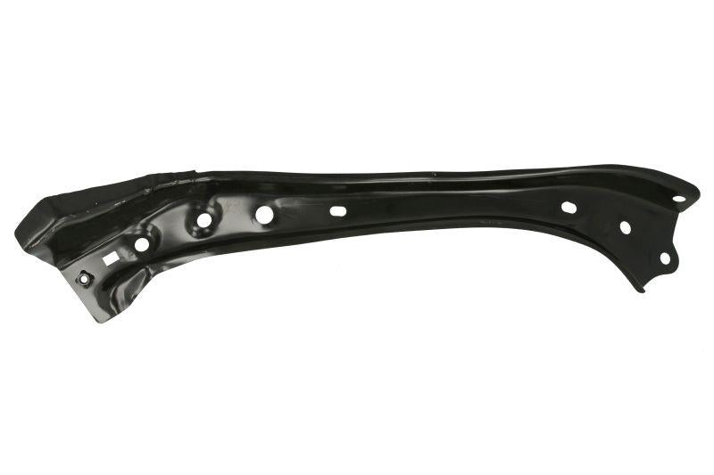 TOYOTA C-HR 2016–2019 HEADLIGHT UPPER MOUNTING PANEL BRACKET DRIVER SIDE RIGHT