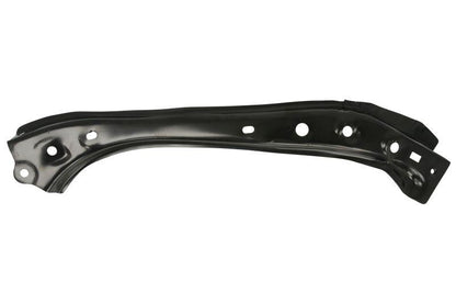 TOYOTA C-HR 2016–2019 HEADLIGHT UPPER MOUNTING PANEL BRACKET DRIVER SIDE RIGHT