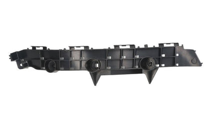 TOYOTA CHR 2016 - 2019 REAR BUMPER MOUNTING BRACKET SLIDER PASSENGER SIDE LEFT