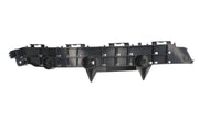 TOYOTA CHR 2019 - 2023 REAR BUMPER MOUNTING BRACKET SLIDER PASSENGER SIDE LEFT