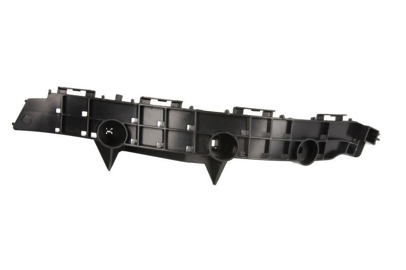 TOYOTA CHR 2019 - 2023 REAR BUMPER MOUNTING BRACKET SLIDER DRIVER SIDE RIGHT