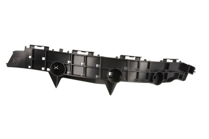 TOYOTA CHR 2019 - 2023 REAR BUMPER MOUNTING BRACKET SLIDER DRIVER SIDE RIGHT