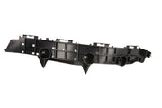 TOYOTA CHR 2016 - 2019 REAR BUMPER MOUNTING BRACKET SLIDER DRIVER SIDE RIGHT