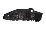 Load image into Gallery viewer, TOYOTA RAV 4 2019 ON FRONT BUMPER MOUNTING BRACKET SLIDER PASSENGER SIDE LEFT