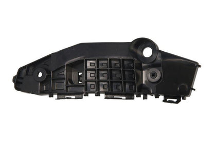 TOYOTA RAV 4 2019 ON FRONT BUMPER MOUNTING BRACKET SLIDER PASSENGER SIDE LEFT