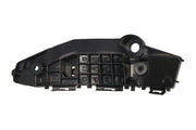 TOYOTA RAV 4 2019 ON FRONT BUMPER MOUNTING BRACKET SLIDER PASSENGER SIDE LEFT