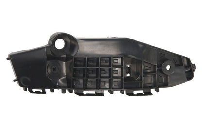 TOYOTA RAV 4 2019 ON FRONT BUMPER MOUNTING BRACKET SLIDER DRIVER SIDE RIGHT