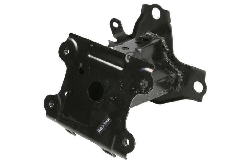 MAZDA 2 HYBRID 2022 ONWARDS FRONT CHASIS REINFORCEMENT LEG PASSENGER SIDE LEFT NEW